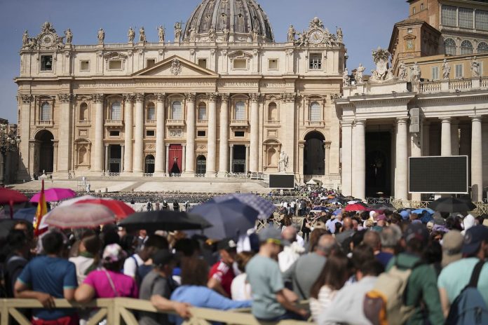 la-muerte-del-papa-francisco-pope-francis-papa-YFB4B3TAD5ARFGIF5H3RK2GC44.JPG