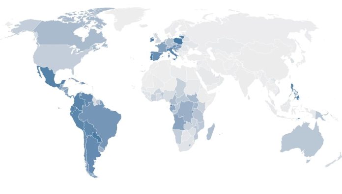 proporcion-de-catolicos-en-el-KCEVNQKXOFAGRC4ZQ5I5YAVTOY.jpg