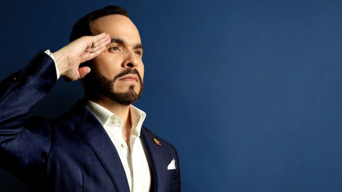 abelardo-de-la-O5V3YX3JUNDUZBH6ZIQYU6I6SA.jpeg