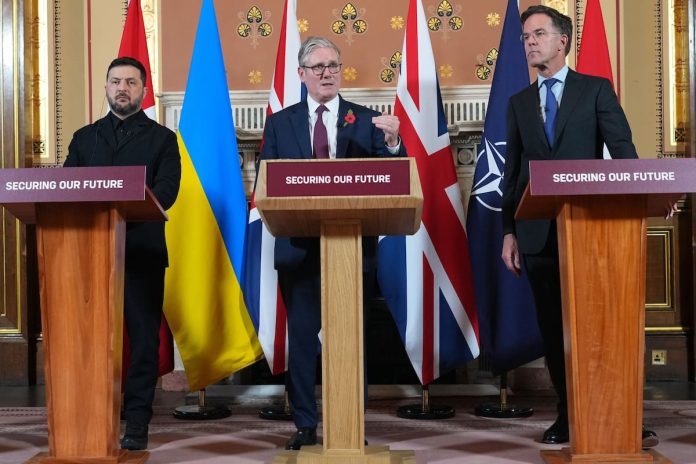 conferencia-en-londres-del-presidente-ucraniano-YUXOEDOWO5DAFM5K2G5K3JXNU4.JPG