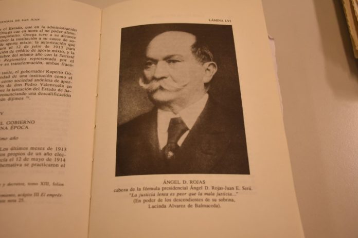 ebc94916638ec261ce0f0edeb6d03b47_L.jpg