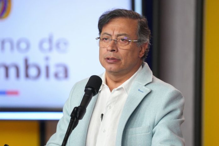 el-presidente-de-colombia-gustavo-7TC7Q77XYREGXB32FUTMUR6Q3Y.JPG