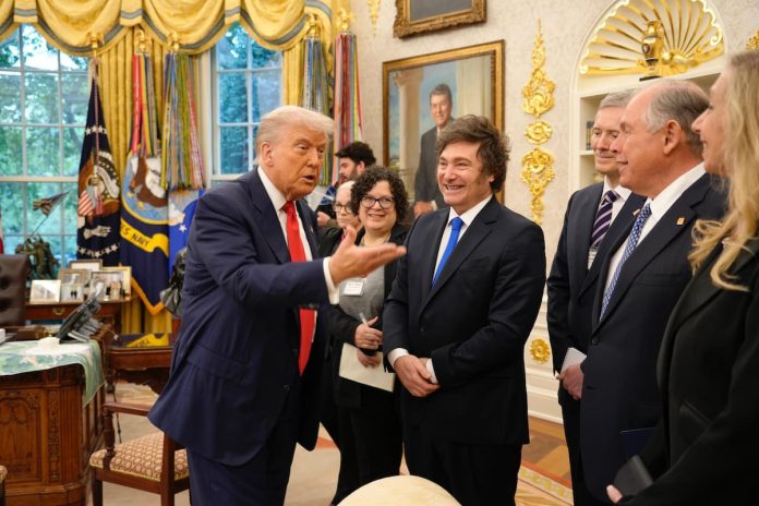el-presidente-javier-milei-con-su-par-WIA7JLOGVRDR7K2G32AEXRQWIY.jpeg