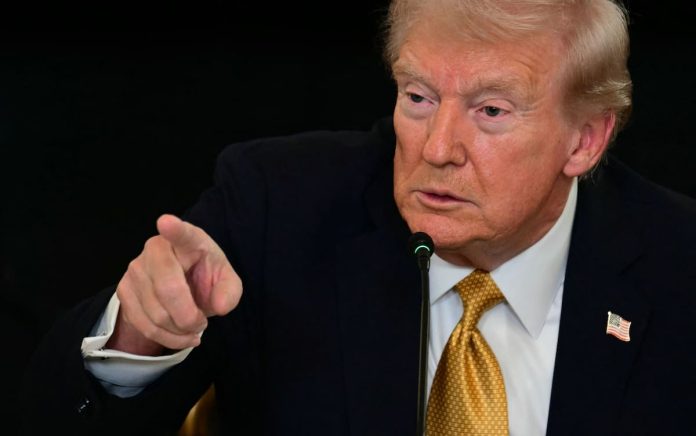el-presidente-norteamericano-donald-trump-en-la-3V7E4L5EEBCL3FY5OJDCP2HJTI.JPG